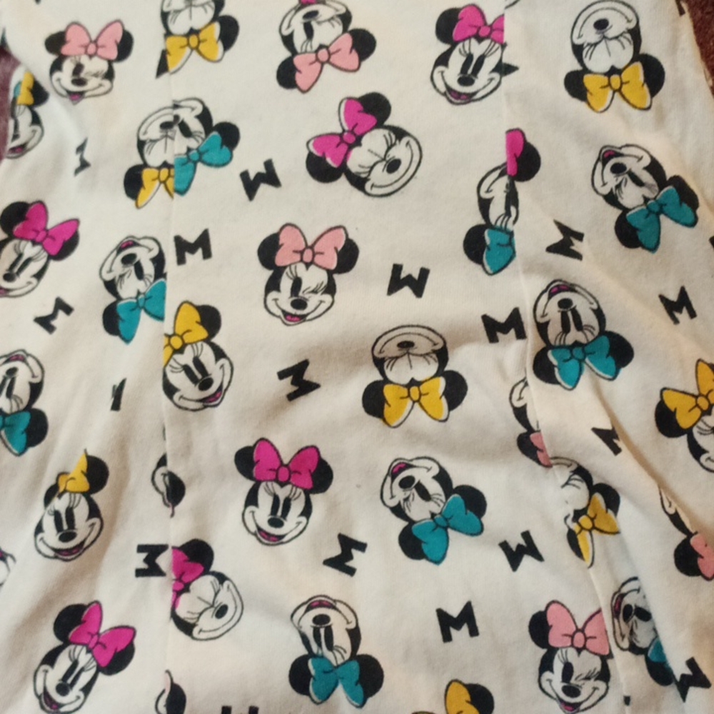 Lil girls dress